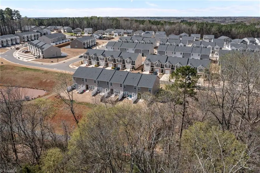 2317 Lily Drive, Haw River, NC 27258 - #3