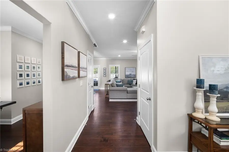 1273 S Union Grove Road, Lexington, NC 27295 - #3