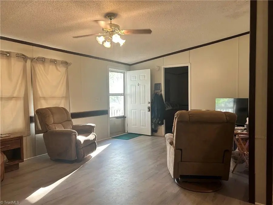 2205 Luffman Road, Ronda, NC 28670 - #3