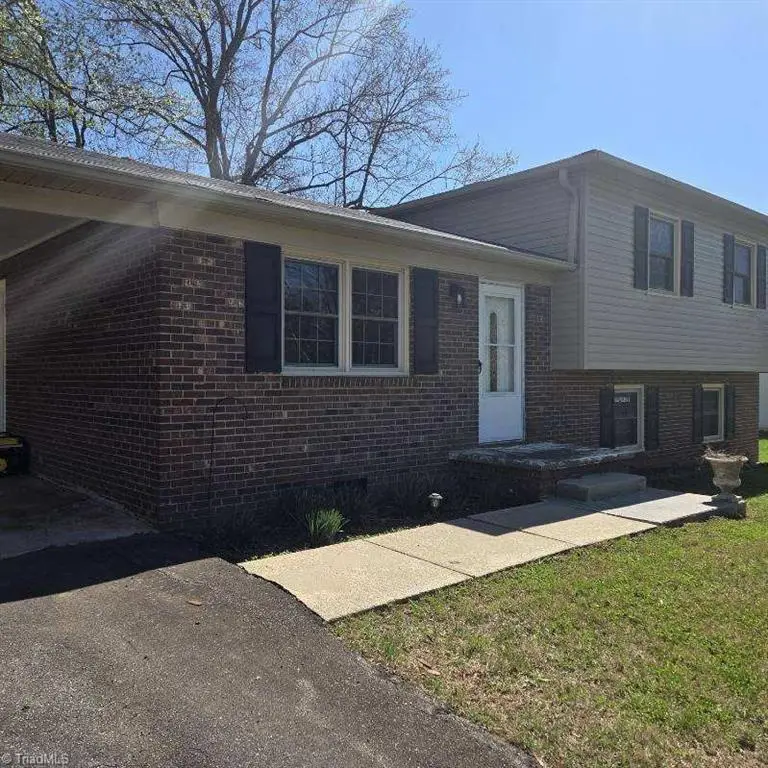 113 Merrydale Court, King, NC 27021 - #2