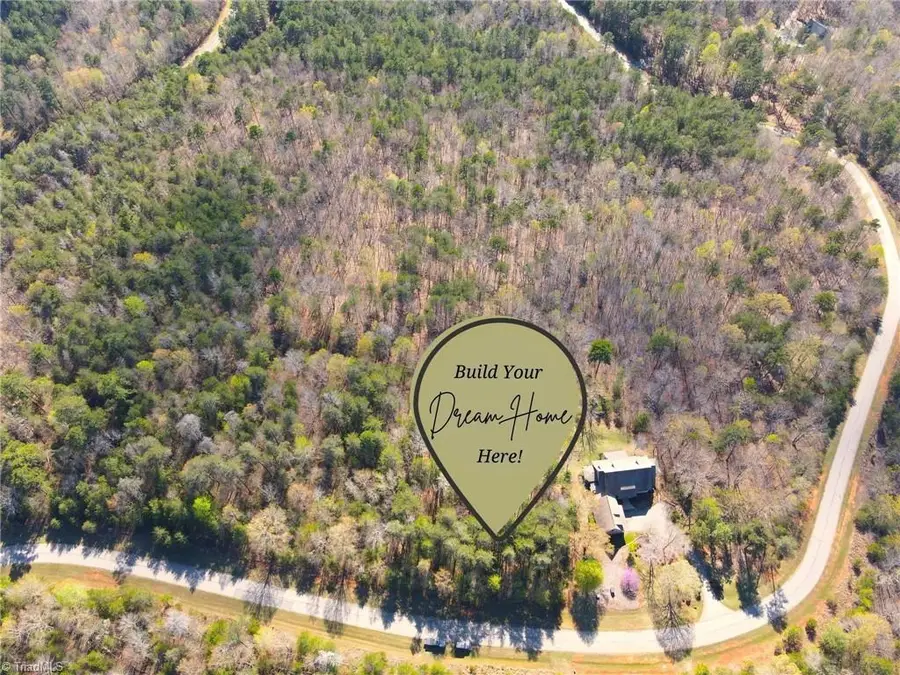 173 Lake View Pass, Rockingham, NC 28379 - #3