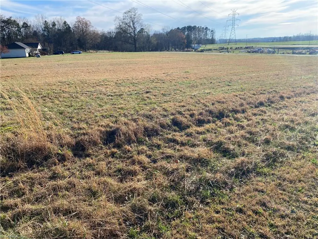 0 Everhart Road, Mocksville, NC 27028 - #1