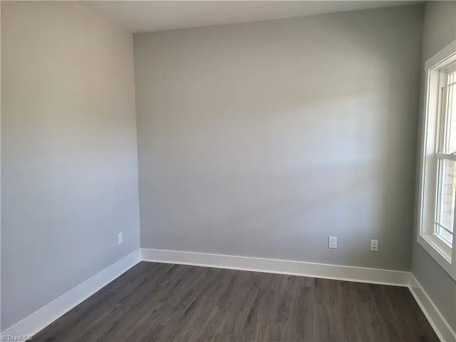 229 Timber Hill Court, Rural Hall, NC 27045 - #2