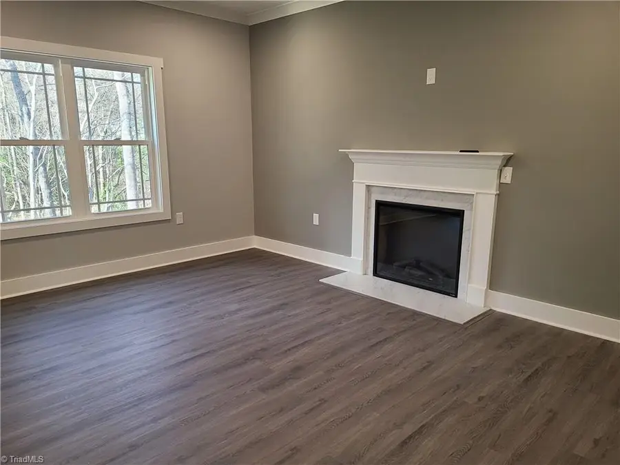 229 Timber Hill Court, Rural Hall, NC 27045 - #3