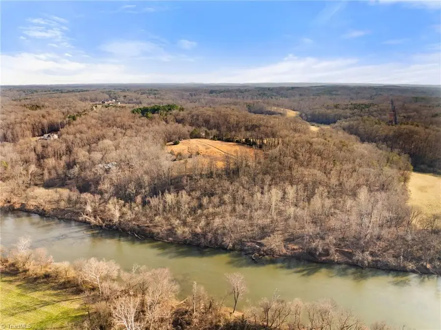 0 Dalton Road, Lewisville, NC 27023 - #2