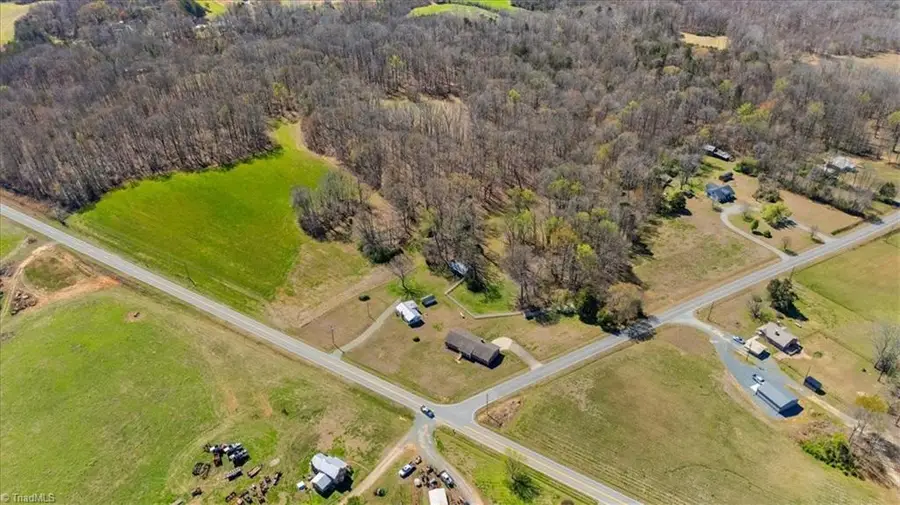 6500 Osceola Ossipee Road, Elon, NC 27244 - #3