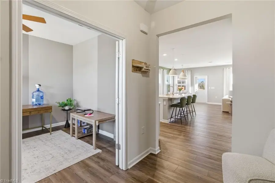 4217 Barrow Farm Road, Kernersville, NC 27284 - #3