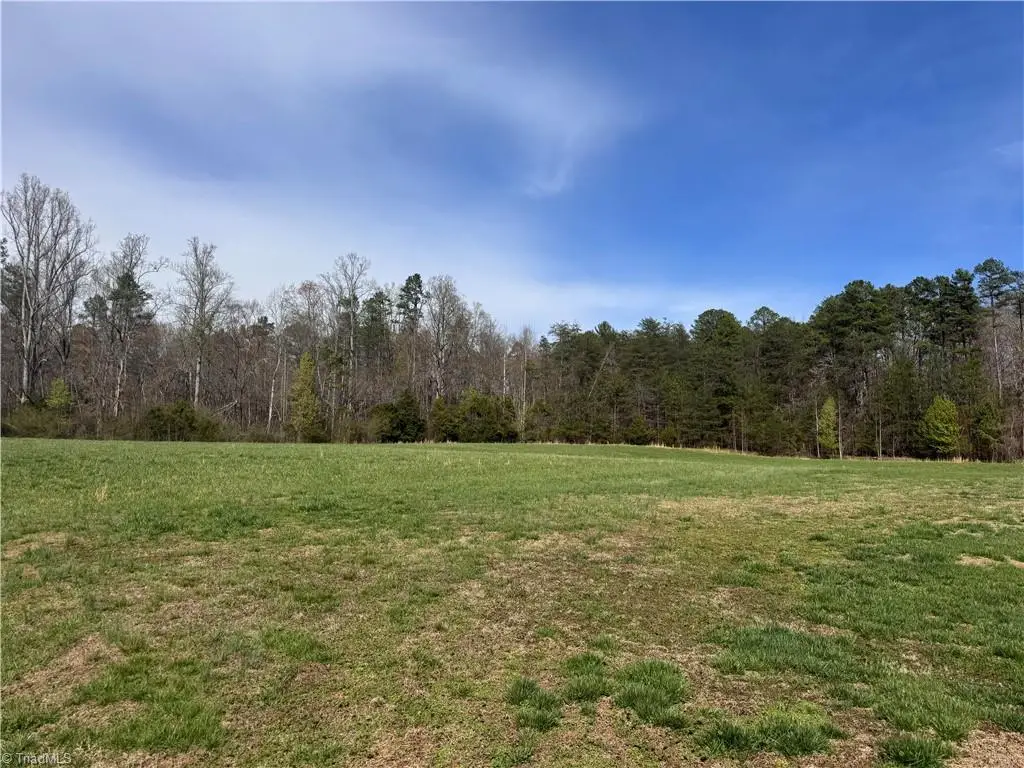 TBD Timberlake Trail, Elkin, NC 28621 - #1