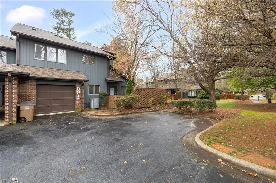 210 College Road #601, Greensboro, NC 27410 - #2