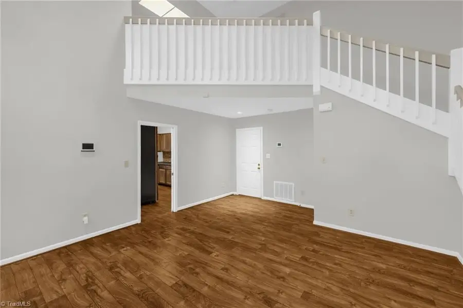 210 College Road #601, Greensboro, NC 27410 - #3