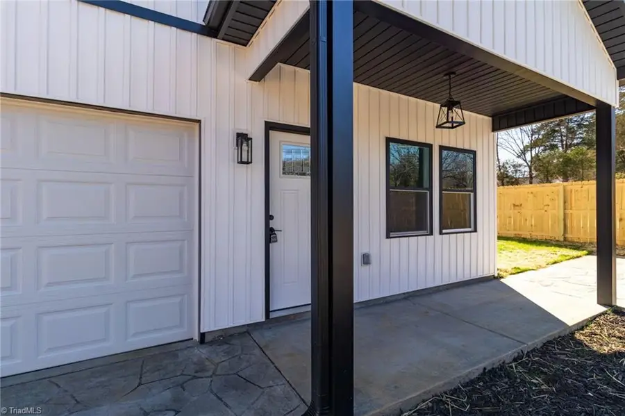 5242 Shattalon Drive, Winston Salem, NC 27106 - #2
