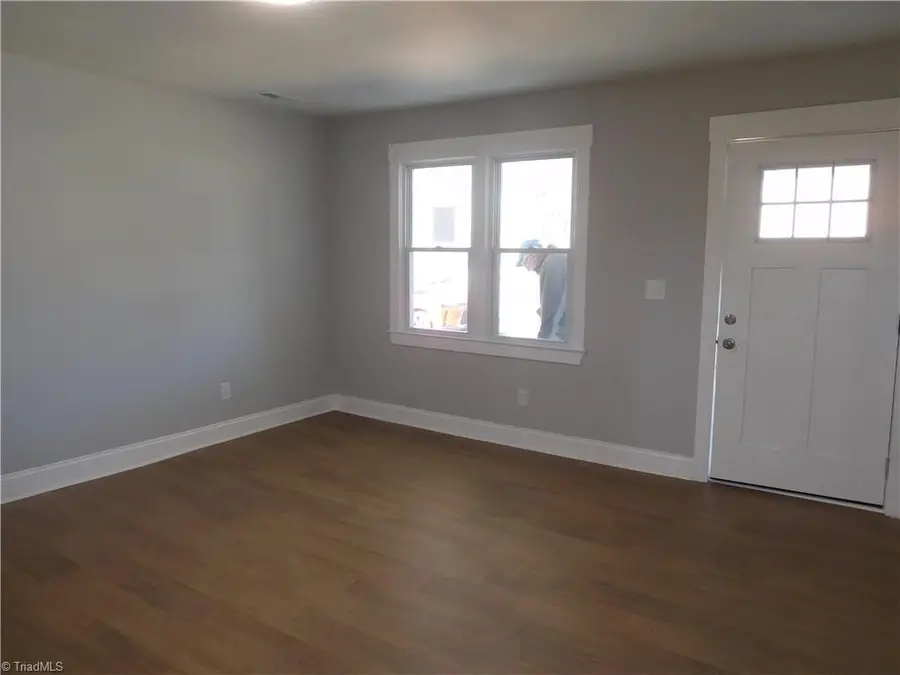 5865 Germanton Road, Bethania, NC 27105 - #3