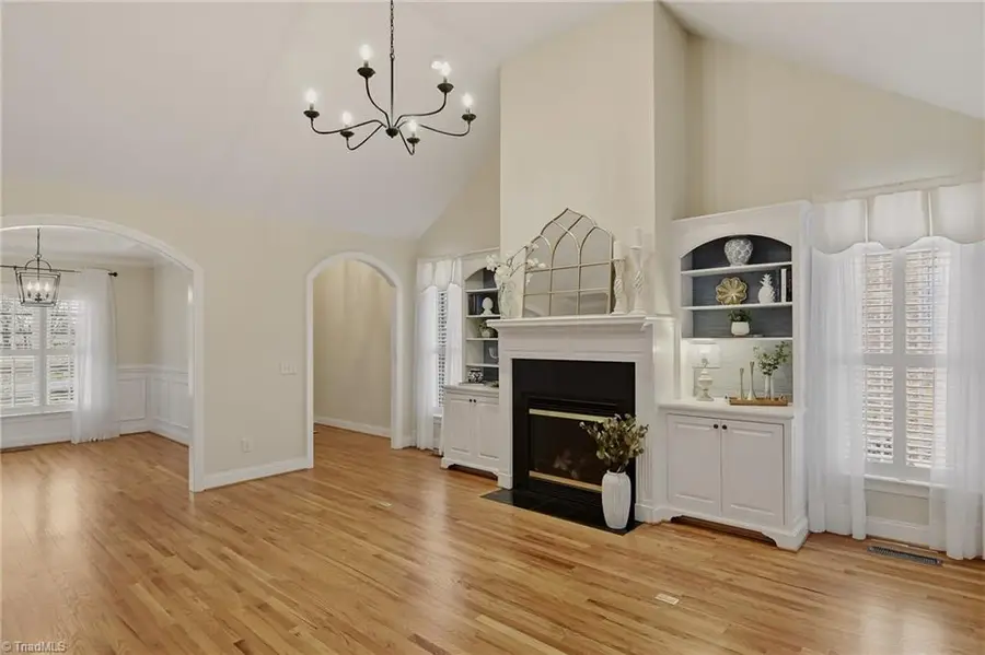 3359 York Road, Winston Salem, NC 27106 - #2