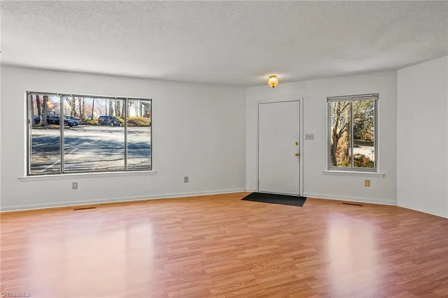 3520 Heathrow Drive, Winston Salem, NC 27127 - #3