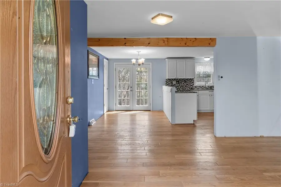 236 Ed Nixon Road, Thurmond, NC 28683 - #3