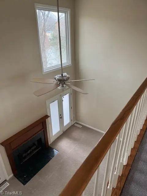 3412 Lochurst Court, Pfafftown, NC 27040 - #3