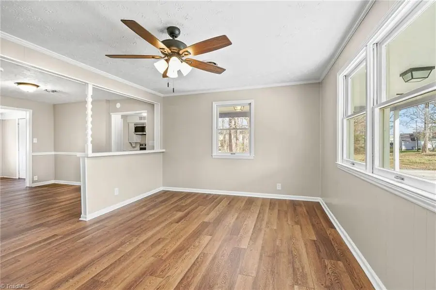 168 Anns Drive, Thomasville, NC 27360 - #3