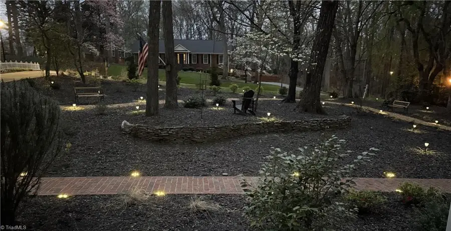 5965 Woodfield Drive, Kernersville, NC 27284 - #3