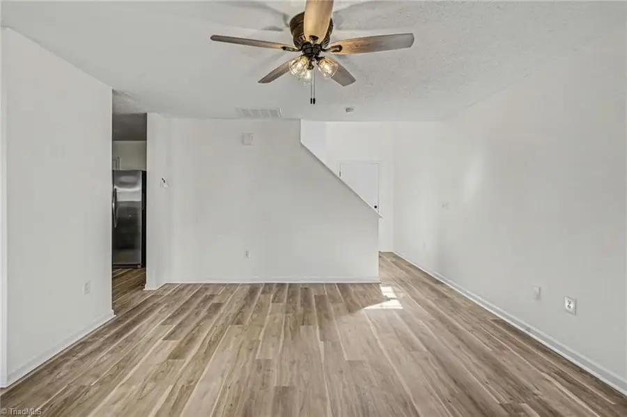 605 Peach Orchard Drive, Browns Summit, NC 27214 - #3