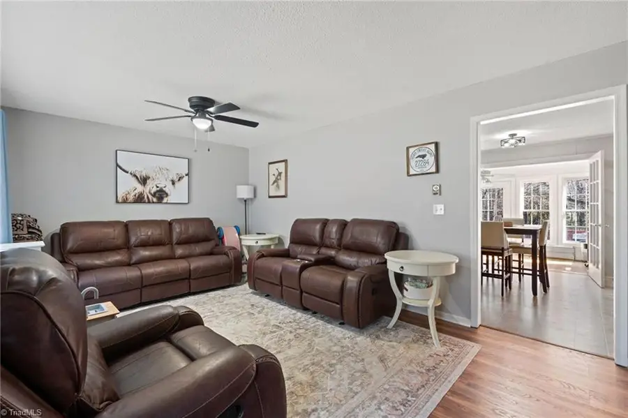 170 Cliffwood Drive, Kernersville, NC 27284 - #3