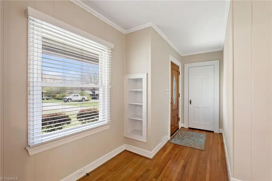 1901 Mount Olivet Church Road, Lexington, NC 27295 - #3