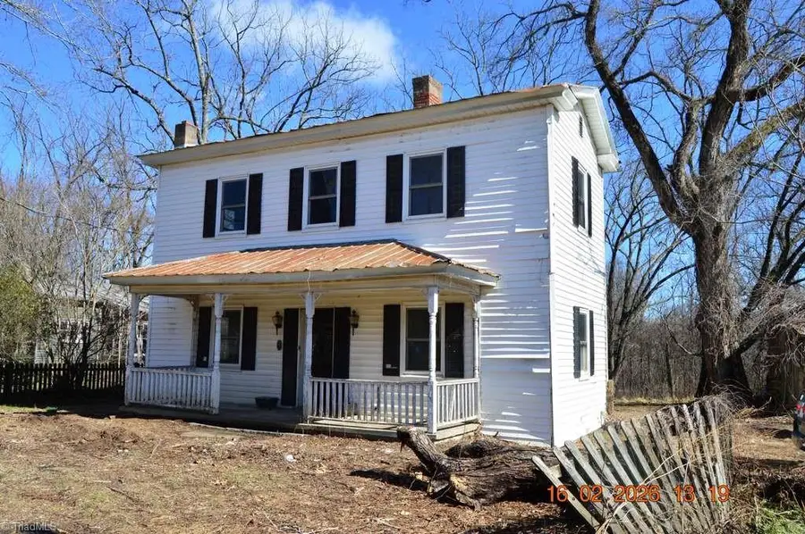 7716 Summerfield Road, Summerfield, NC 27358 - #2