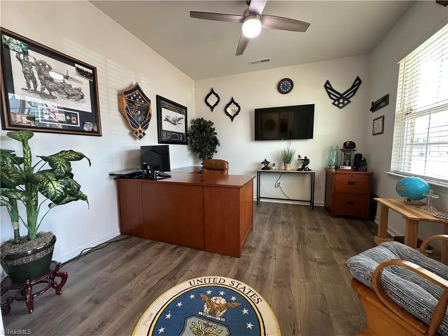 3724 Millennium Drive, Greensboro, NC 27455 - #3