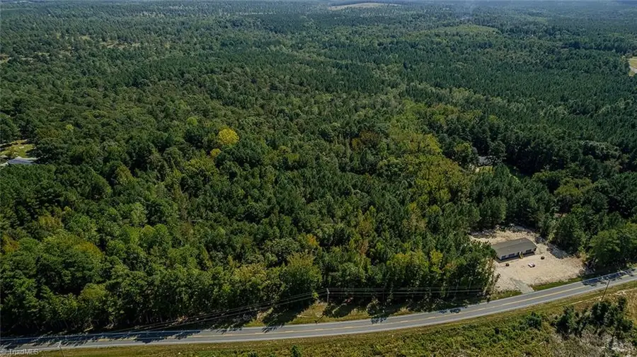 120 Lindsey Lane, Eagle Springs, NC 27242 - #3