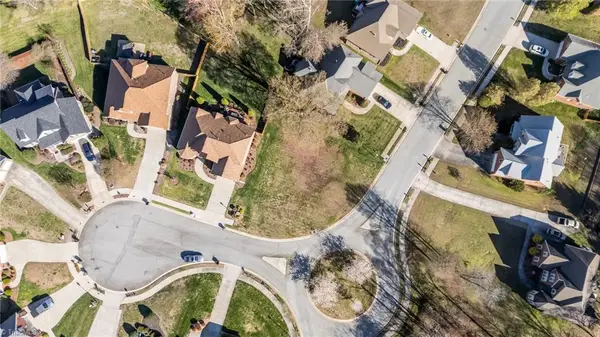 4041 Payne Road, High Point, NC 27265