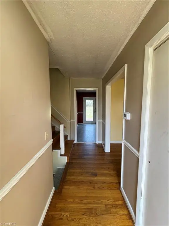 2161 Sallies Lane, Winston Salem, NC 27106 - #2