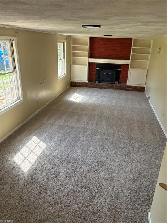 2161 Sallies Lane, Winston Salem, NC 27106 - #3