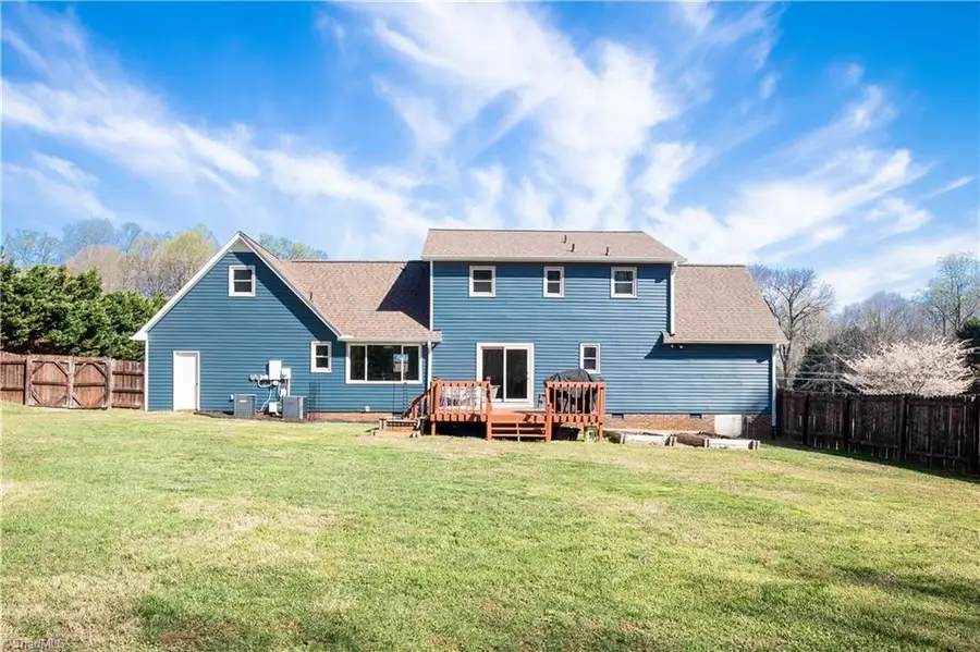 7381 Oak Bucket Road, Thomasville, NC 27360 - #3