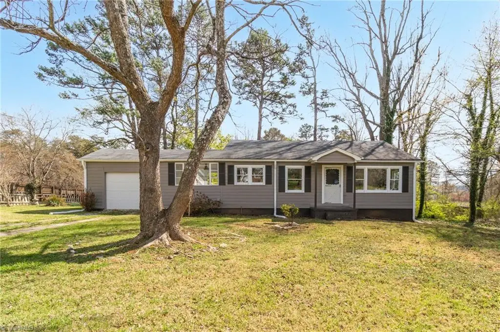 108 Pebble Trail, Dobson, NC 27017 - #1