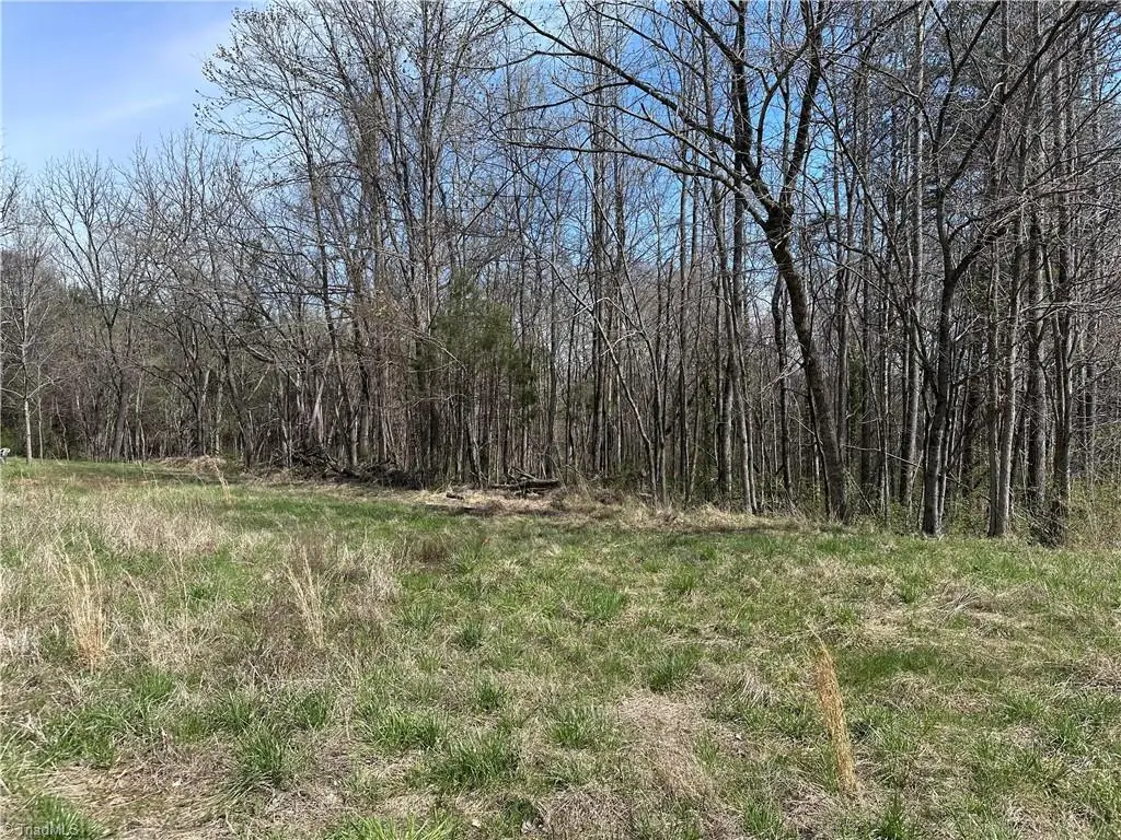 0 Bootleg Alley, Mocksville, NC 27028 - #1