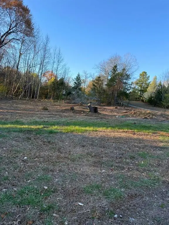 2034 Sabrina Lake Court, South Fork, NC 27127 - #1