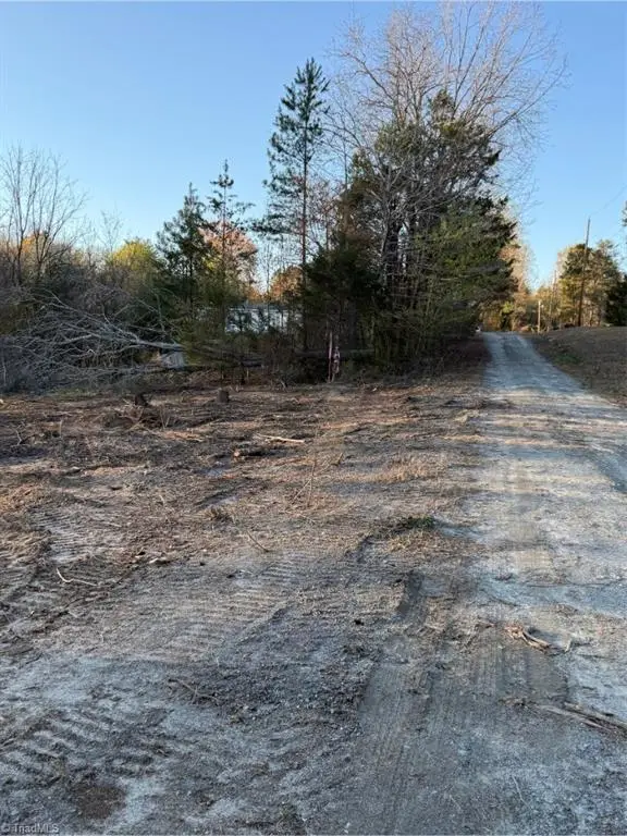 2034 Sabrina Lake Court, South Fork, NC 27127 - #3