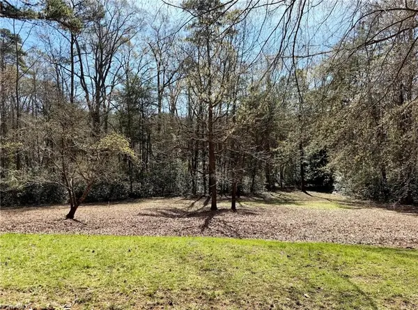 223 Millingport Lane, New London, NC 28127