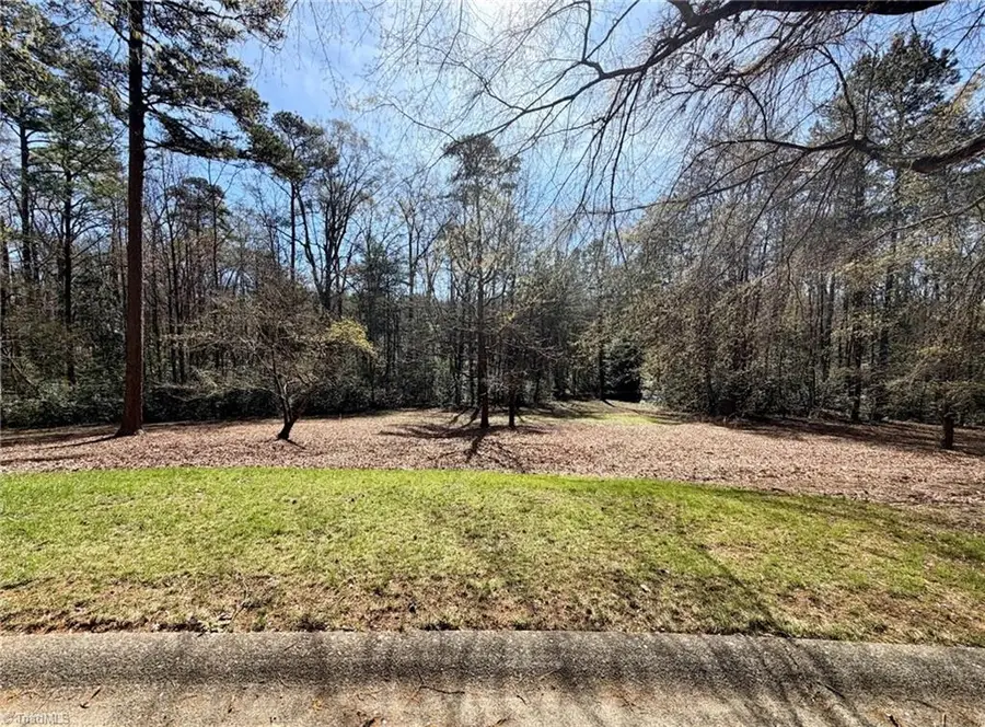 223 Millingport Lane, New London, NC 28127 - #2