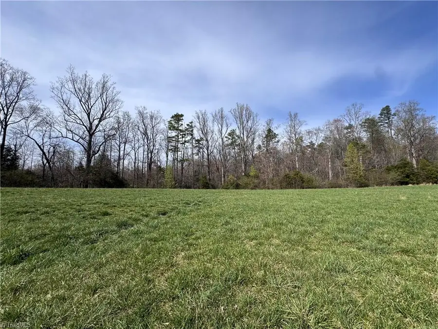 1 TBD Timberlake Trail, Elkin, NC 28621 - #2