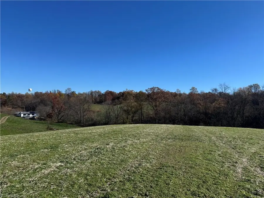 00 Grover Simmons Road, Dobson, NC 27017 - #2