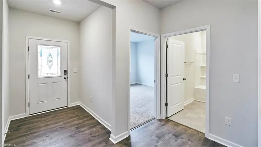 2666 Burgess Drive, Mebane, NC 27302 - #2