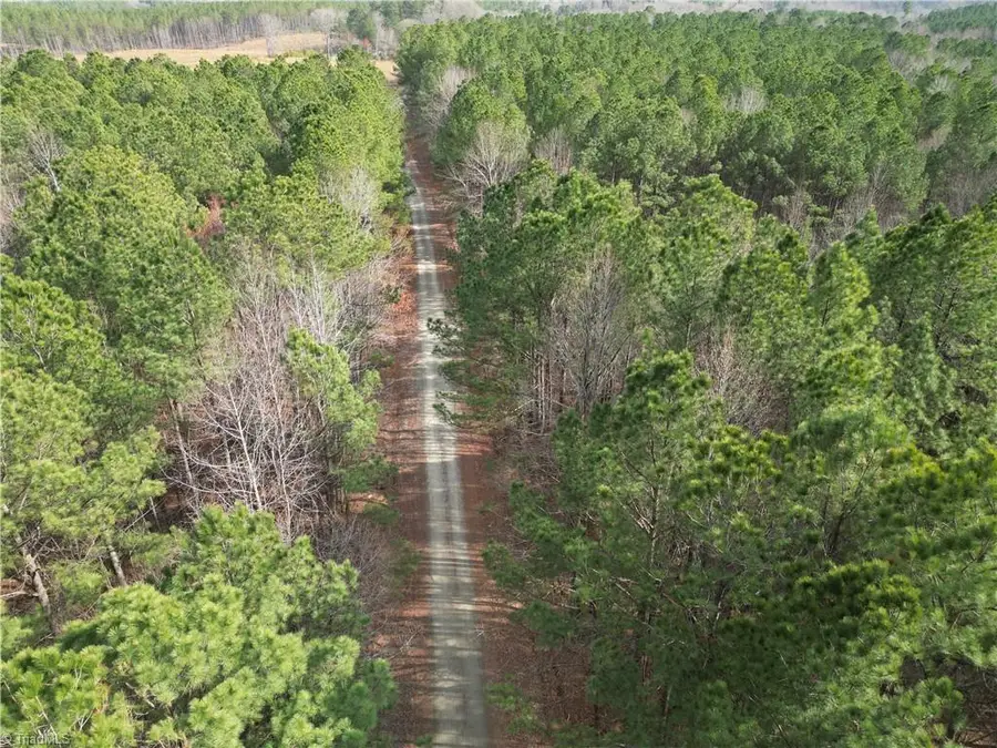 Lot 14 Woods Road, Seagrove, NC 27341 - #2