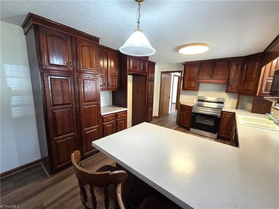 1461 Chestnut Grove Road, King, NC 27021 - #3