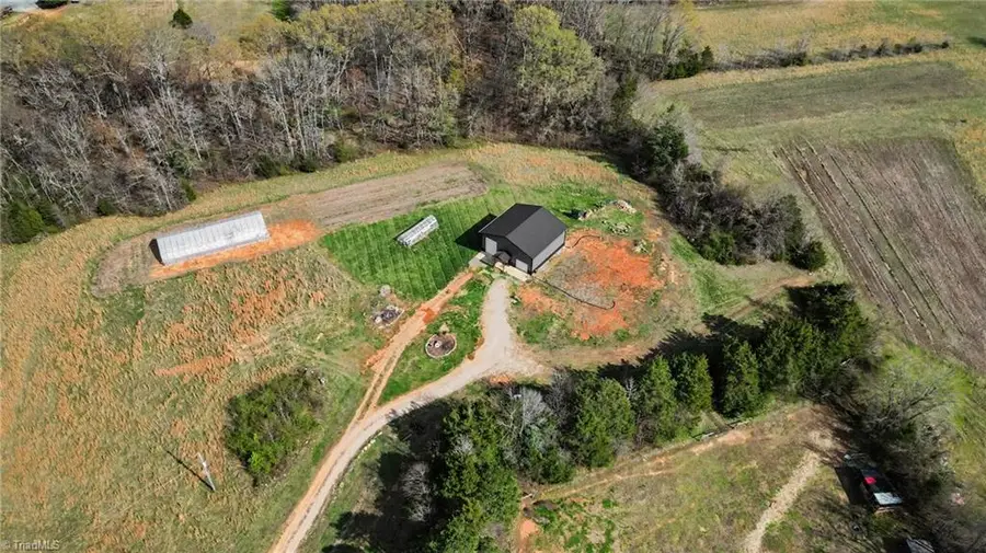 6696 Nc Highway 49, Denton, NC 27239 - #2