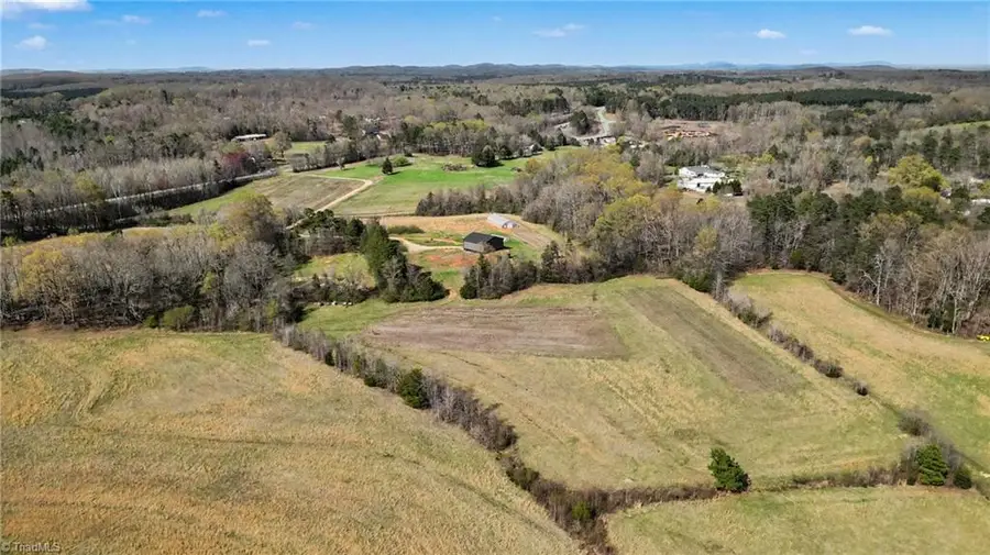 6696 Nc Highway 49, Denton, NC 27239 - #3