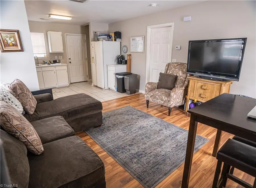 3210 Spring Street, Greensboro, NC 27405 - #2