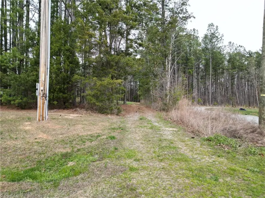 00 Tilden Nursery Road, Lexington, NC 27295 - #3