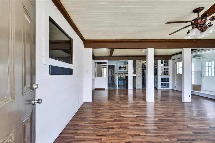 1312 Mack Road, Asheboro, NC 27205 - #3