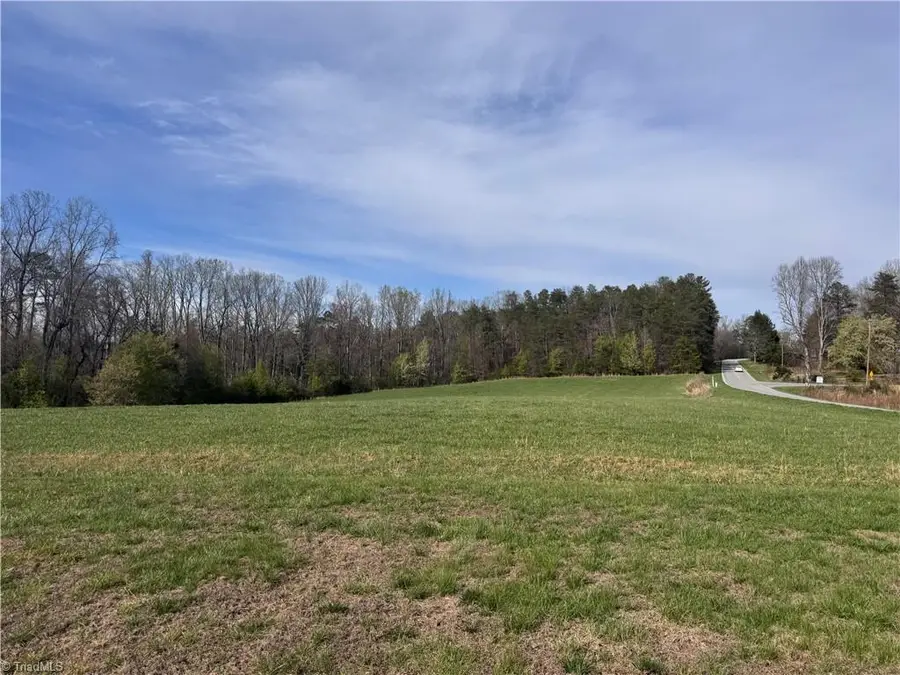 TBD Us Highway 268, Elkin, NC 28621 - #3