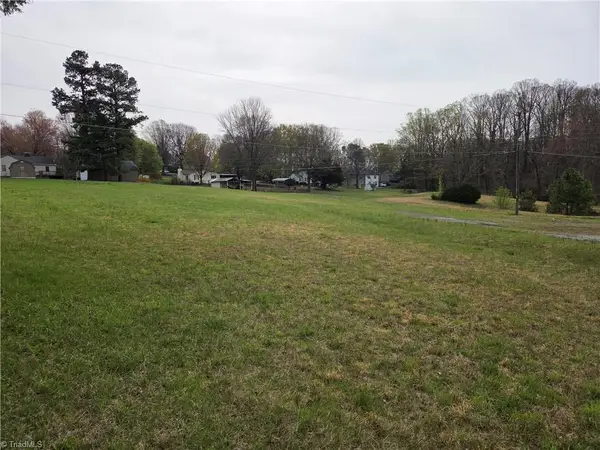 0 Smith Lake Road, Winston-Salem, NC 27103